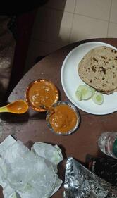 Jyoti Dhaba