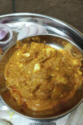 Jeet Dhaba