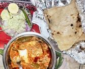 Tadka the Punjabi Taste