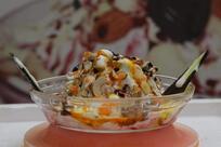 Raj Gola