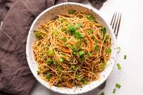 Bindas Gulmeli Fast Food