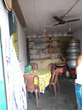 Kolkata Arsalan Biriyani