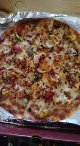 Farm Fresh - Junagadh