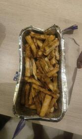 Shere Punjab Punjabi Dhaba