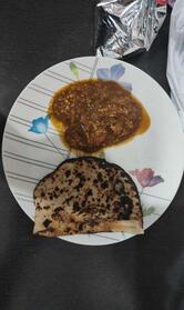Manav Dhaba Ambikapur