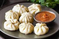 Tiwari Jee Fast Food Indian Delicacies