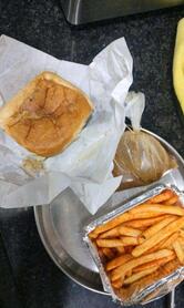 Swastik Food Zone