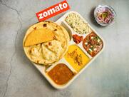 Punjabi Roti