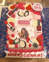 Souffle Cake Shop Badlapur Railway Station West