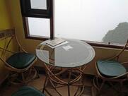 Nathmulls of Darjeeling - Tea Cosy