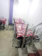 The Kitchen Inn