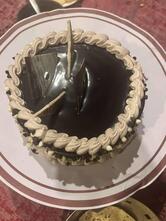 Cake-A-Lishious