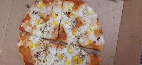 Food Hut