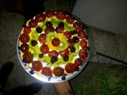 Token Of Love