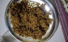 Babul Chicken Point And Restaurant