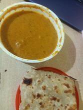 The Paneer Factory
