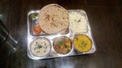 Adityam foods