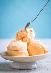 Aaswad Ice Cream Parlour
