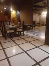 Family Rasoi Restaurant