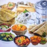 Rajat The Food Corner