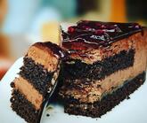Cake Innovation