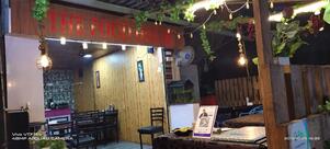 The Food House