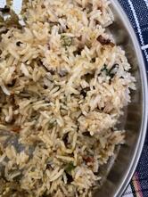 Satvik Proudly Vegetarian