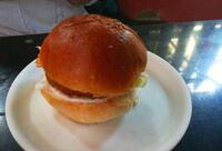 Chatpata Cafe