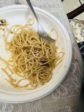 Chinese Wok