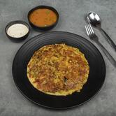 Dakshination (Kudasan, Gandhinagar)