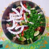 Superlean Meals