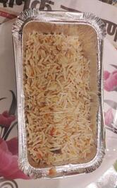 New Ajmeri Restaurant
