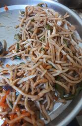 Ashoka Chinese Corner