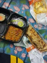Sardarpura Shahi Veg Non Veg Restaurant