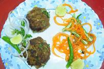 khana Khazana