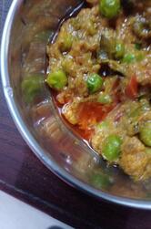 Rang de Basanti Dhaba