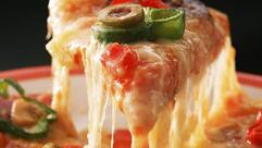 Sapna sandwich