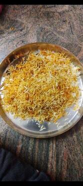 ABHI'S BIRYANI HOUSE DHARMAVARAM