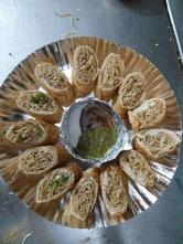 O Food 4 u