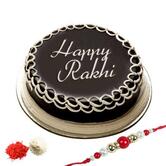 Cake 24x7