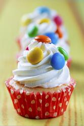 Cake Me Home