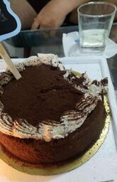 Dumont Creamery