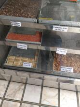 Bharat Sweets