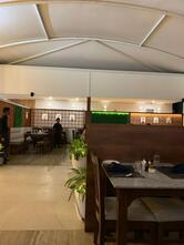 Hotel Shree Leela World Cuisine Veg Restaurant- Best Veg Restaurant