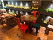 Bur Dubai Restaurant