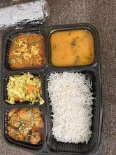Premvatika Restaurant