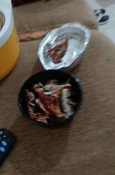 FISH KATTA BHIGWAN SPECIAL FISH