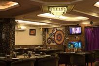 Trishna Restaurant