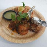 Flavours Of Handi