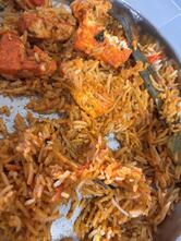 Raai Jeera Pure Veg Restaurant